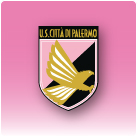 stemma Palermo