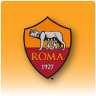 stemma roma 