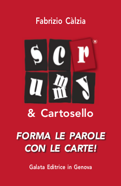 Scrummy & Cartosello